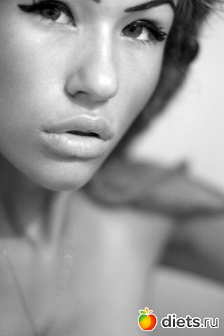 ����������