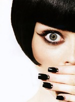 2 дня послабления))