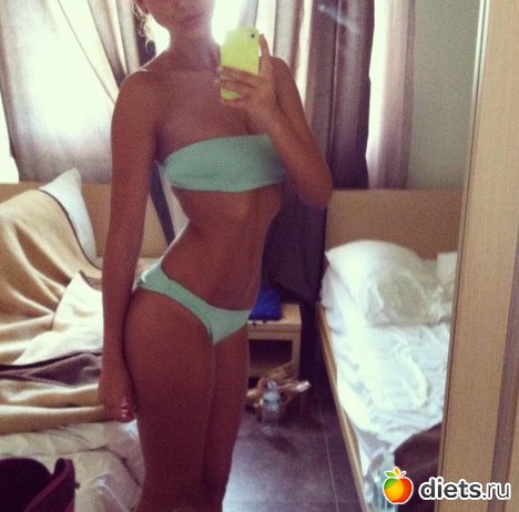 ����������������