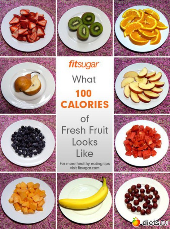 107 ����: ������