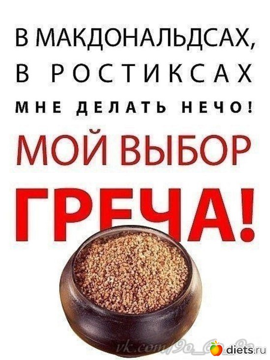 112 ����: ������