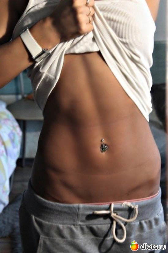 7 ����: ��� ������� ����***