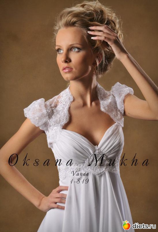 13 ����: ��, ��� � ����� � ����...