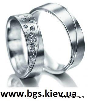 ��, ��� � ����� � ����...