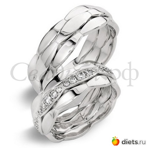 18 ����: ��, ��� � ����� � ����...