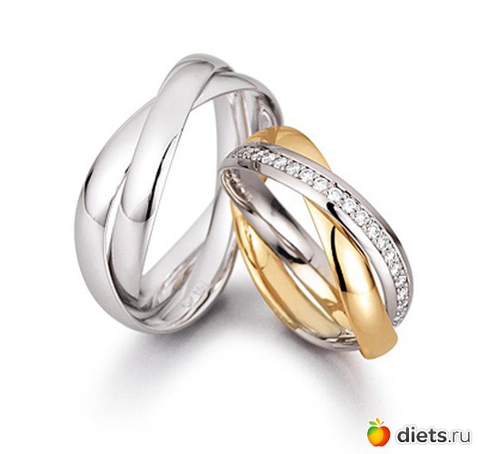 19 ����: ��, ��� � ����� � ����...