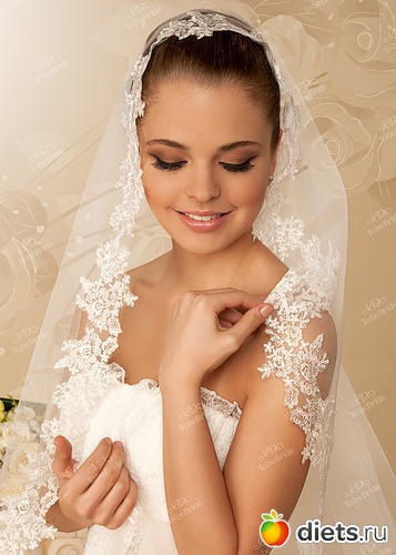 20 ����: ��, ��� � ����� � ����...