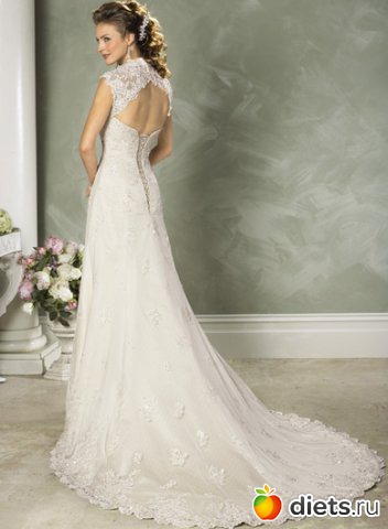 ��, ��� � ����� � ����...