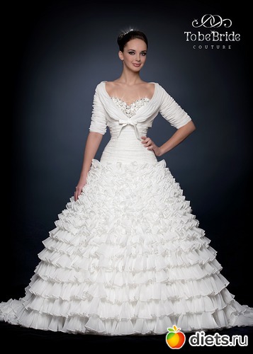 22 ����: ��, ��� � ����� � ����...