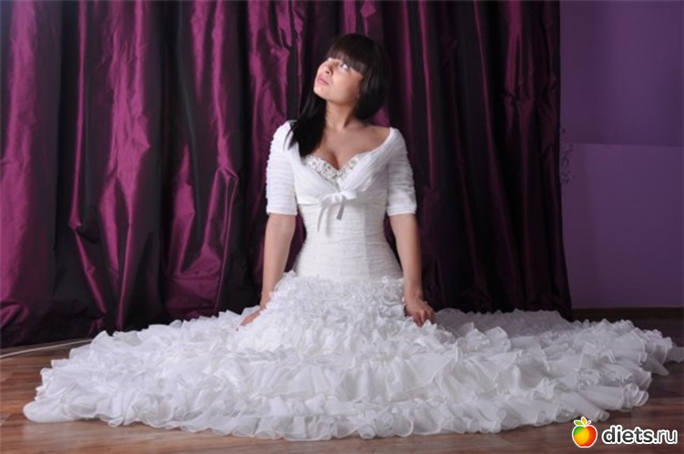 23 ����: ��, ��� � ����� � ����...