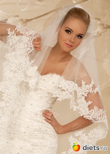 24 ����: ��, ��� � ����� � ����...