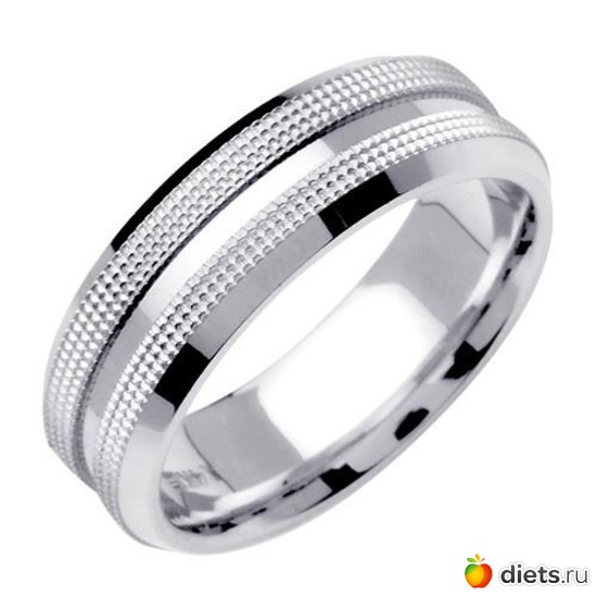 25 ����: ��, ��� � ����� � ����...