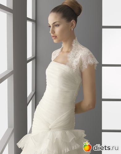 26 ����: ��, ��� � ����� � ����...