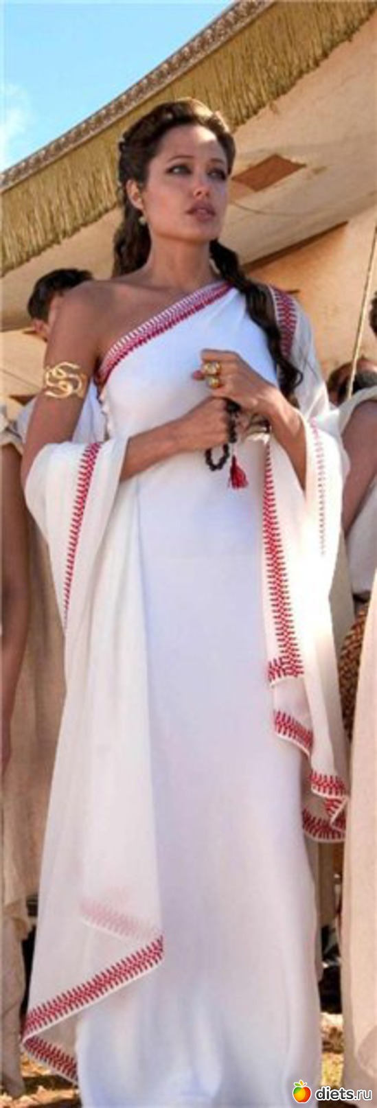 27 ����: ��, ��� � ����� � ����...