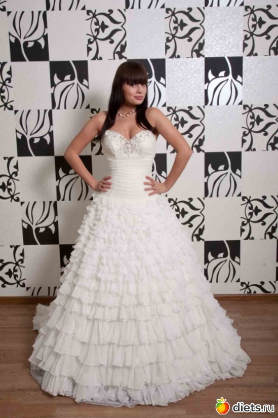 28 ����: ��, ��� � ����� � ����...