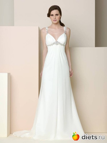 29 ����: ��, ��� � ����� � ����...