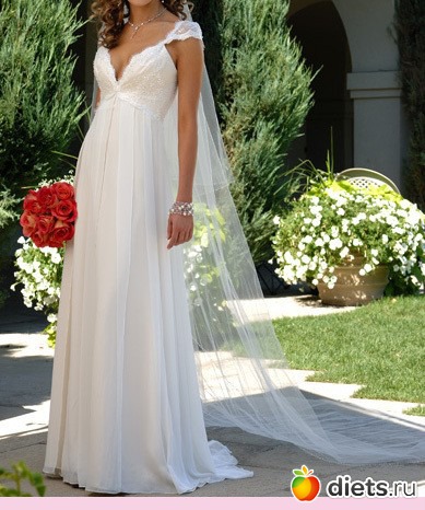 ��, ��� � ����� � ����...