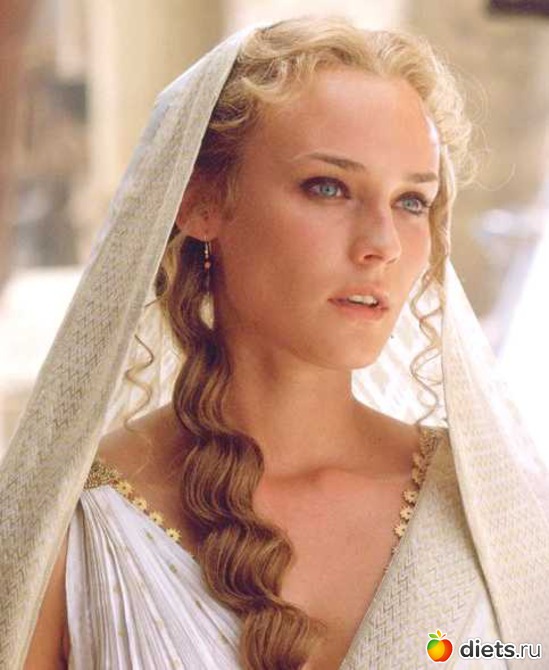 32 ����: ��, ��� � ����� � ����...