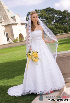 ��, ��� � ����� � ����...