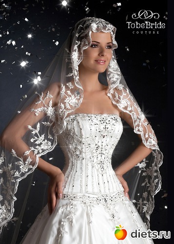 35 ����: ��, ��� � ����� � ����...