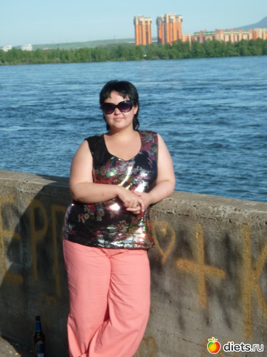 ���� 2011, ������: 2013