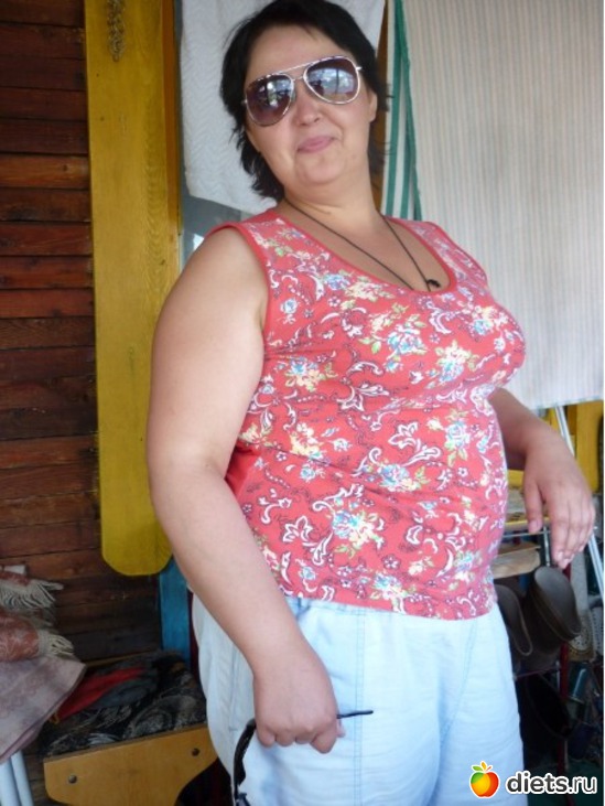 ��, ������: 2013