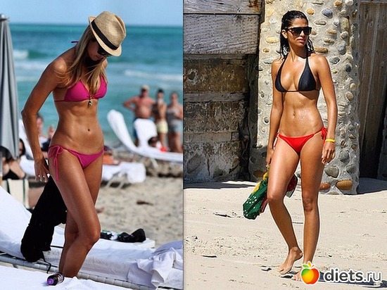 2 ����: ��� ������� ����***