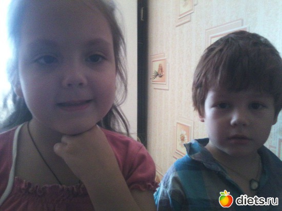 6 ����: �����