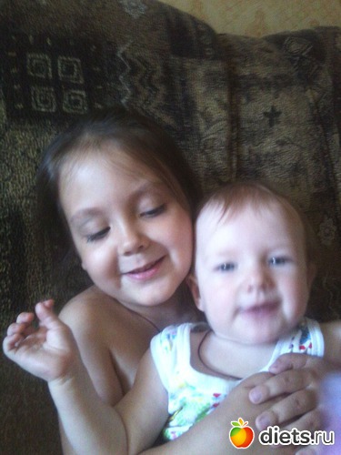 4 ����: �����