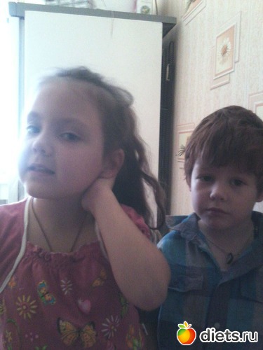 5 ����: �����