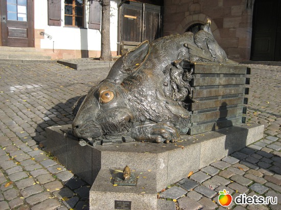 3 ����: ������