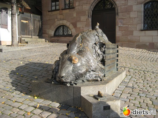 4 ����: ������