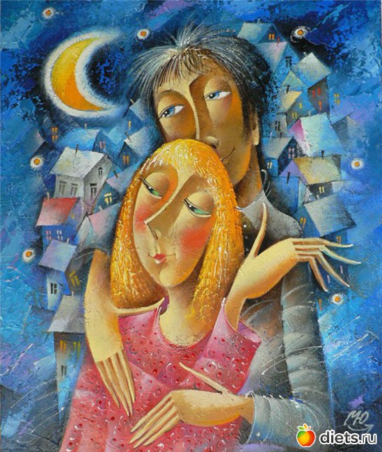 1 ����: �������