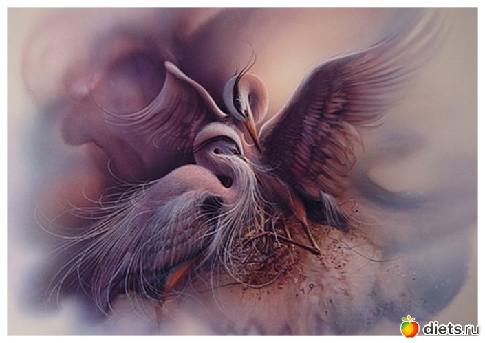 2 ����: �������