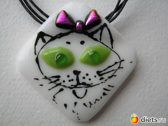 121 фото: жизнь до