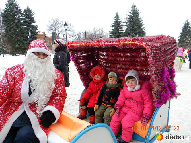 7 ����: �����