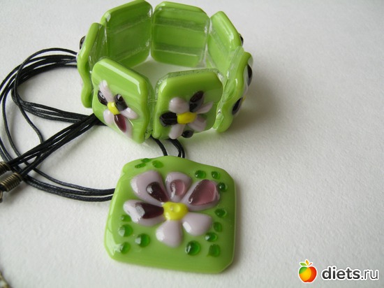 131 фото: жизнь до