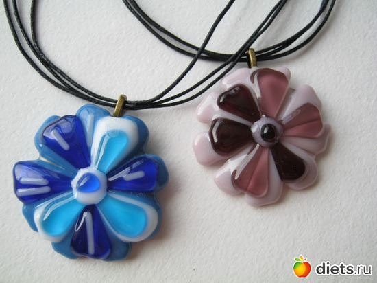 134 фото: жизнь до