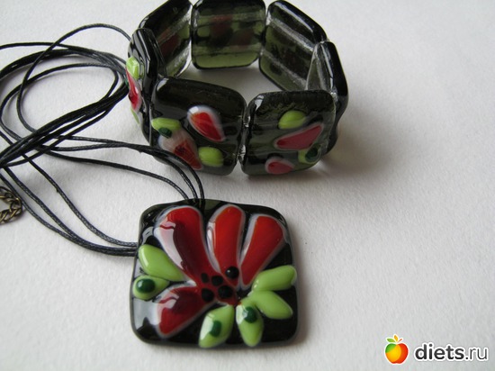 135 фото: жизнь до