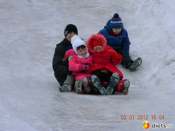 8 ����: �����