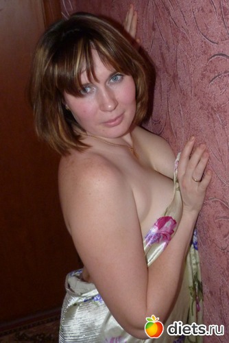 2 фото: Худею вместе с Джиллиан