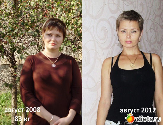 21 ����: �� � �����