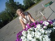 Моя новая жизнь(личные наблюдения)