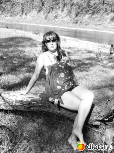 6 фото: Худею вместе с Джиллиан