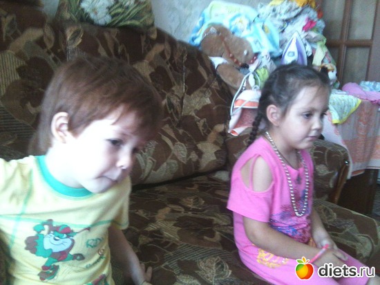 10 ����: �����