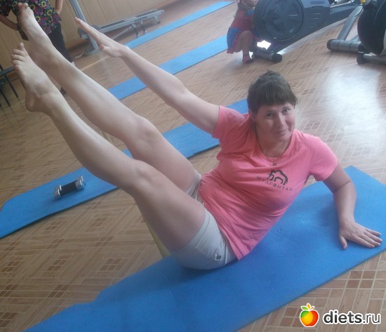 ������ ����, ������: ����� ������ � ��������