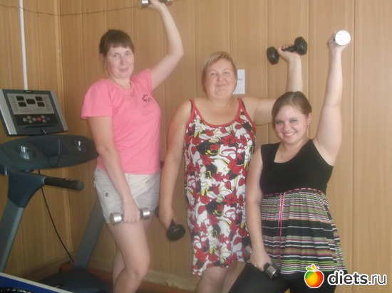 12 ����: ����� ������ � ��������