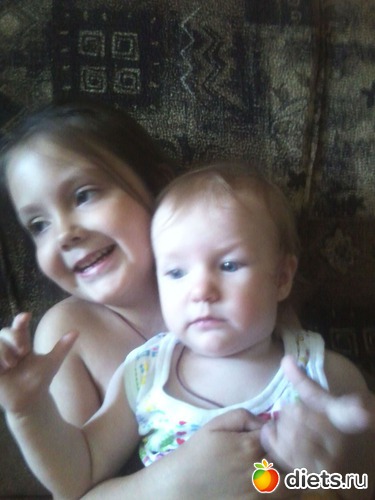 11 ����: �����