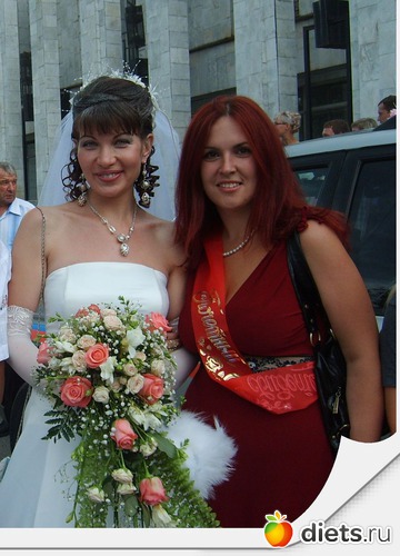 12 фото: Оленька1