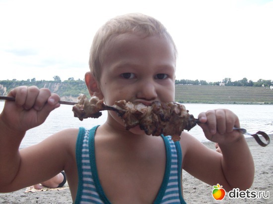 сынок, альбом: Мурва и её семья